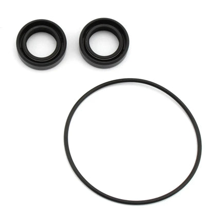 Transfer Case Actuator Seal for Lexus GX470 (2003-2009)
