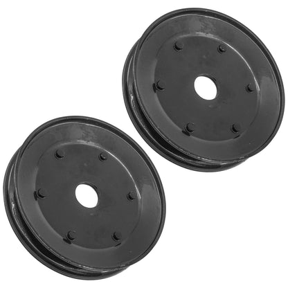 Deck Pulley Replacement for Cub Cadet 2130 2135 214 2005 275-774