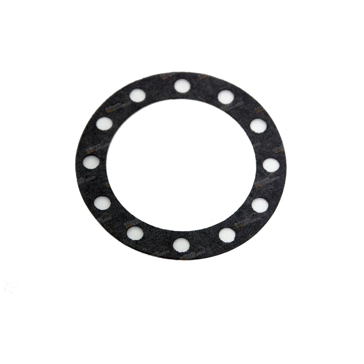 Stub Axle Gasket