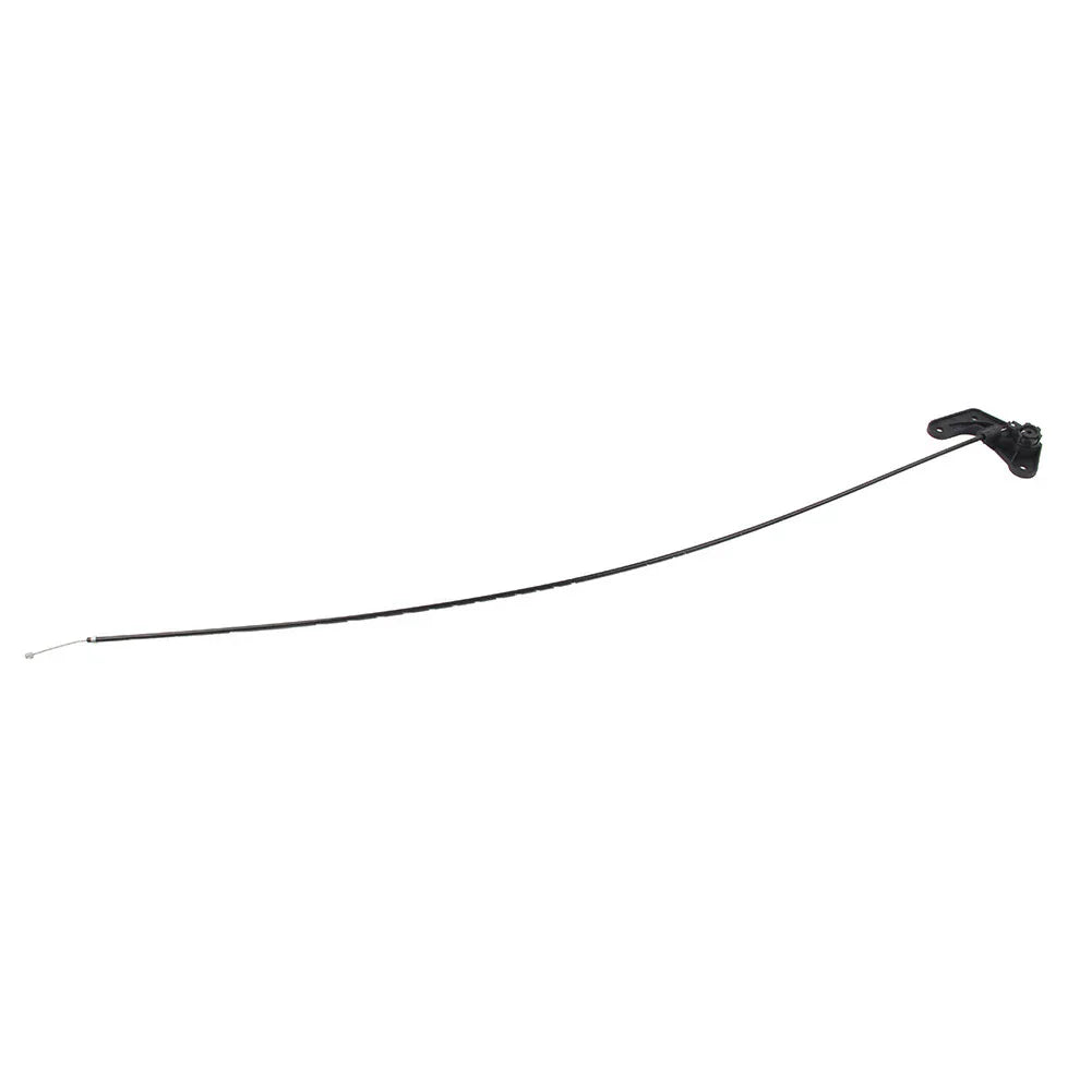Hood Control Cable for Land Rover Range Rover (2010-2012)