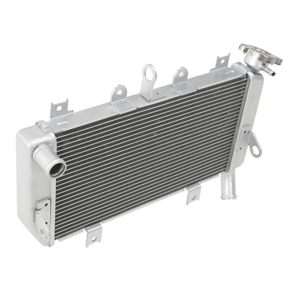 Radiator Cooler for Kawasaki Ninja 400 (2018-2024)