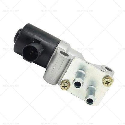 Idle Air Control Valve for Honda Accord 2.2L 2.7L (1994-1997)