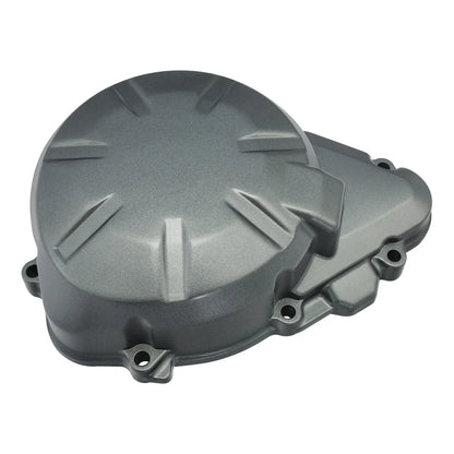 Left Stator Engine Cover for Kawasaki Z900 ABS (2017-2024)