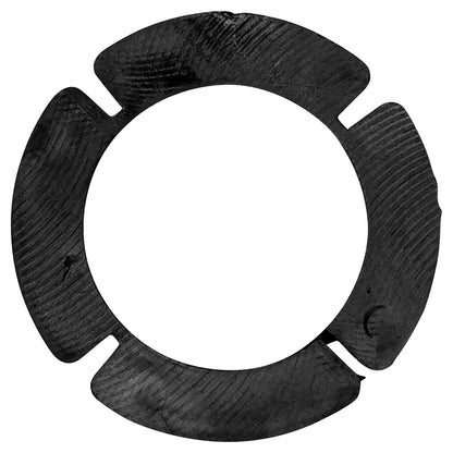 Bushings Replacement for Husqvarna Craftsman AYP (2000–2010)