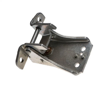 Left/Right Upper Door Hinge for 1994-2004 Ford Mustang (1994-2004)