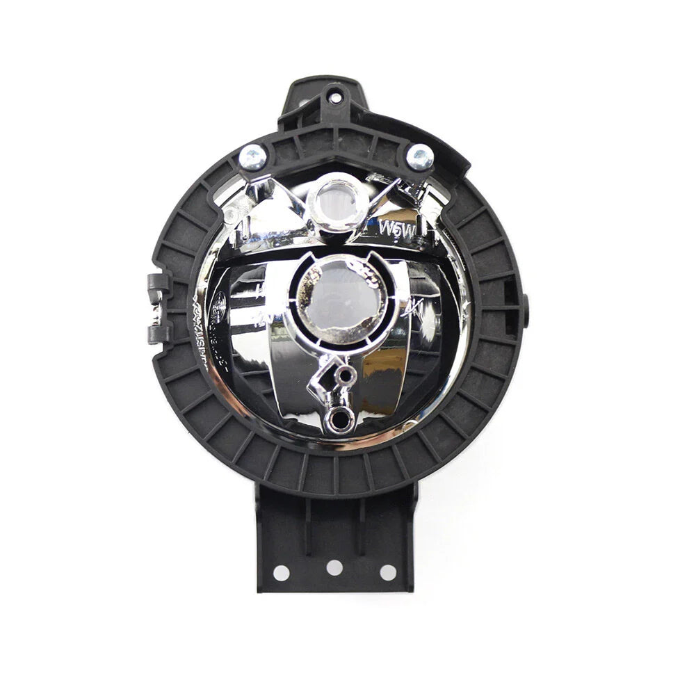 Fog & Daytime Running Light Lamps for BMW Mini Cooper Countryman Paceman (11-16)