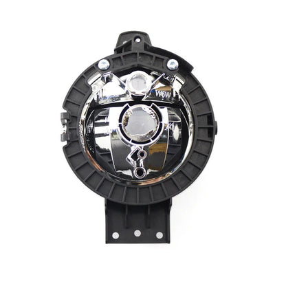 Fog & Daytime Running Light Lamps for BMW Mini Cooper Countryman Paceman (11-16)