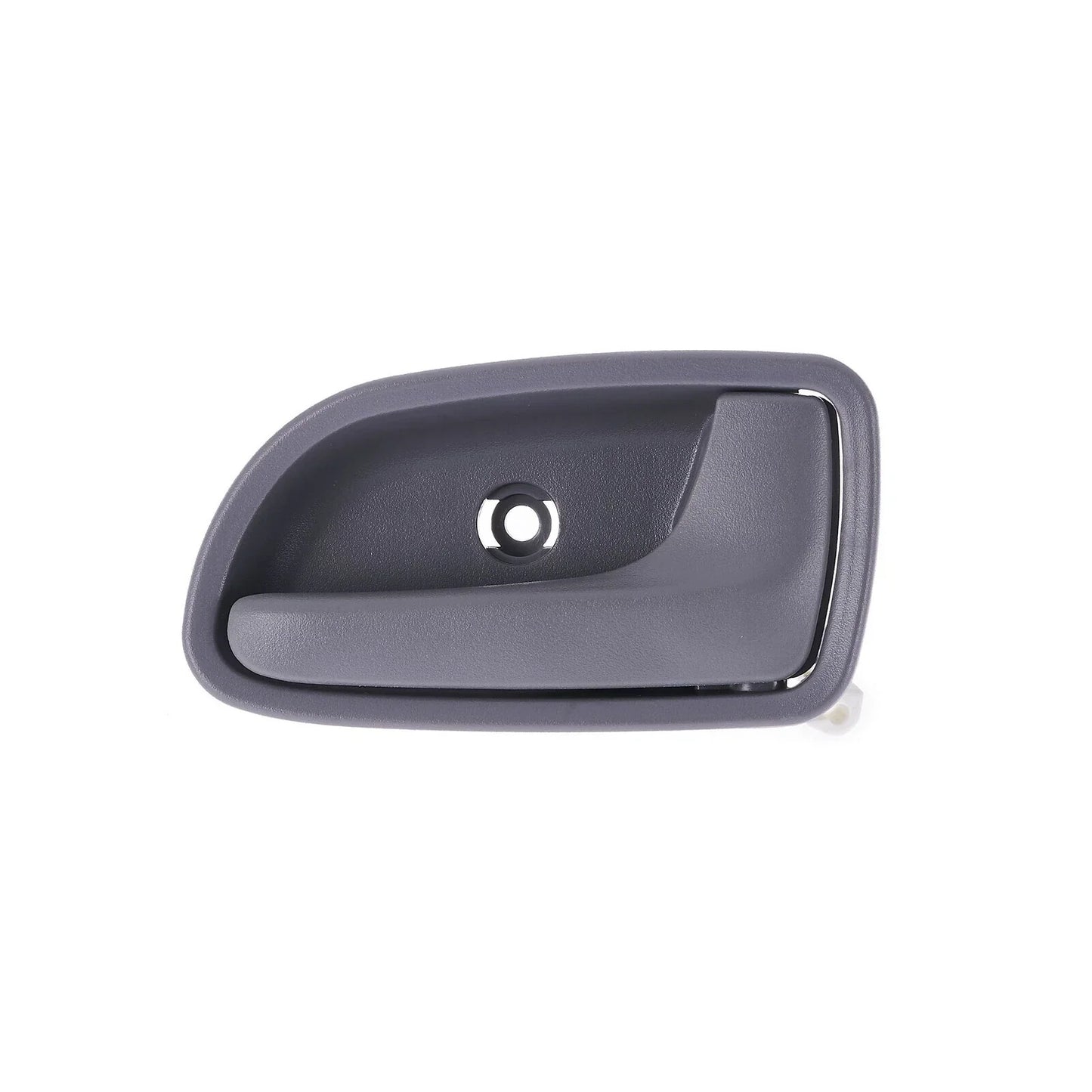 Rear Right Grey Inner Door Handle for Kia Rio (2002���2005)
