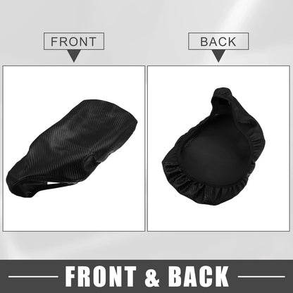 Center Console Armrest Cover for Dodge Challenger (2015-2022)