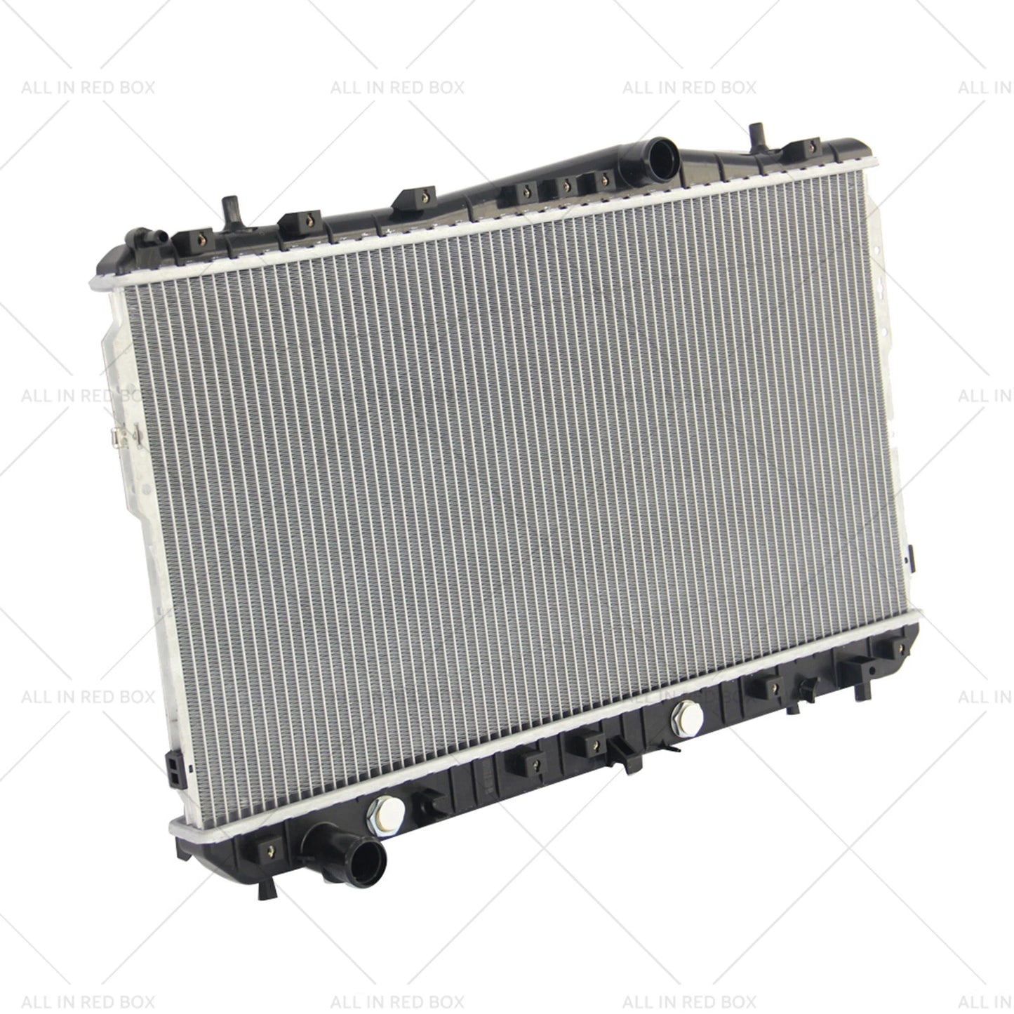 Radiator for Daewoo Tacuma, Lacetti, Holden Viva 1.8 (2000-2005)