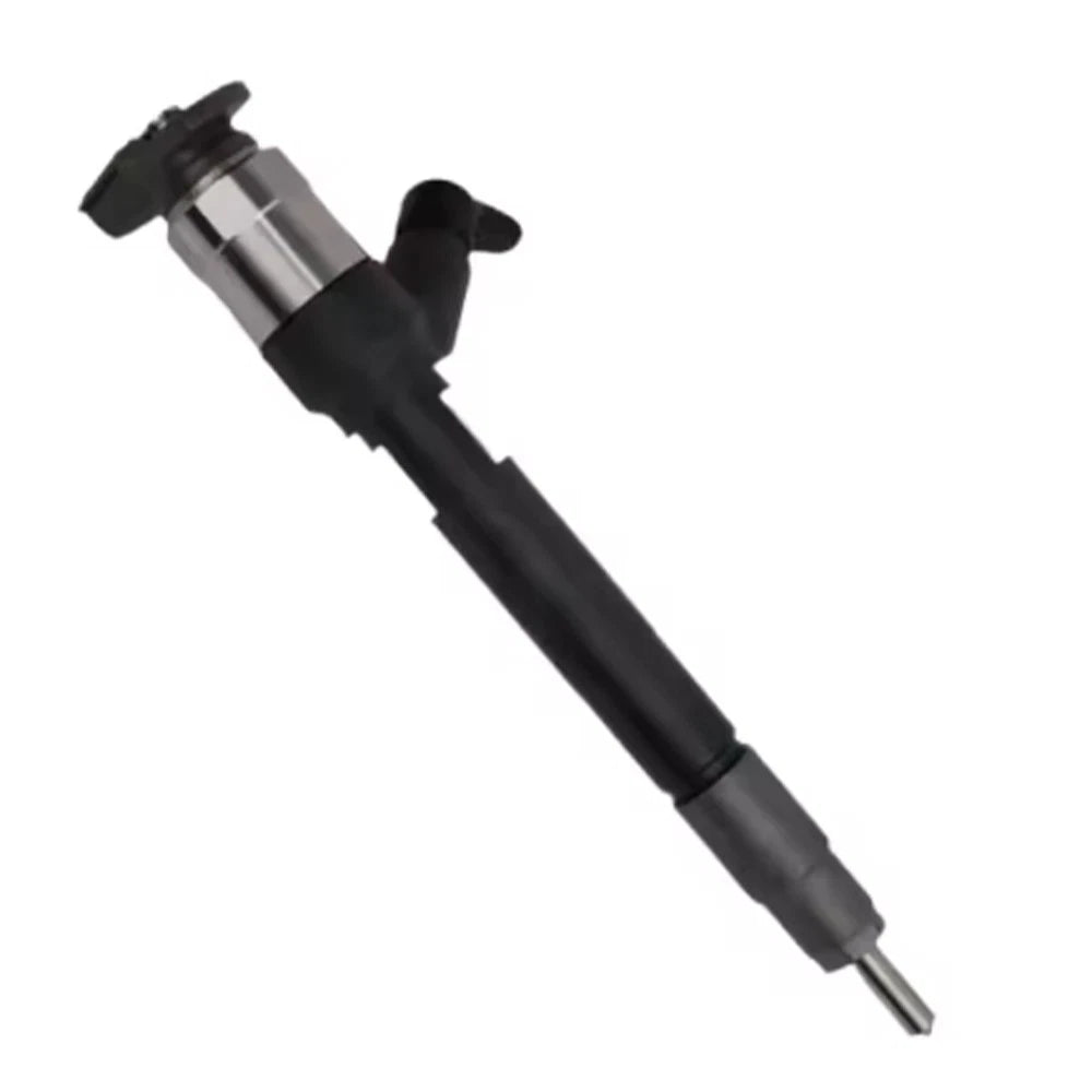 Fuel Injector for Holden Isuzu 2.8L Colorado (2014)