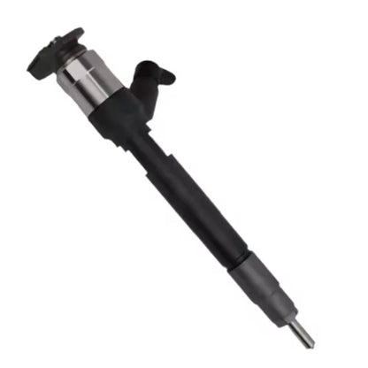 Fuel Injector for Holden Isuzu 2.8L Colorado (2014)
