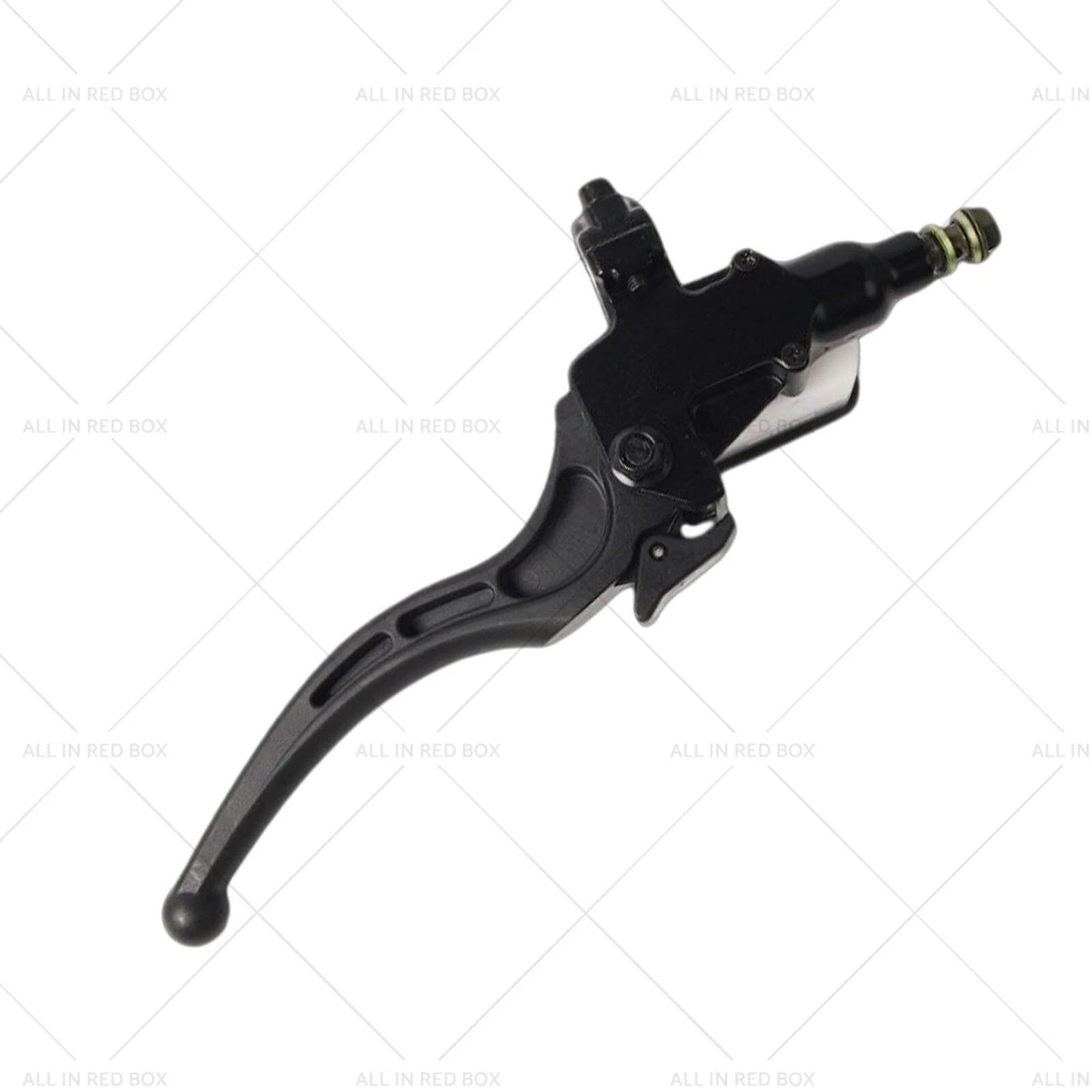 Left Hand Brake Master Cylinder for Polaris Sportsman 335 (1996-2001)