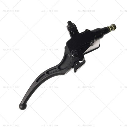 Left Hand Brake Master Cylinder for Polaris Sportsman 335 (1996-2001)