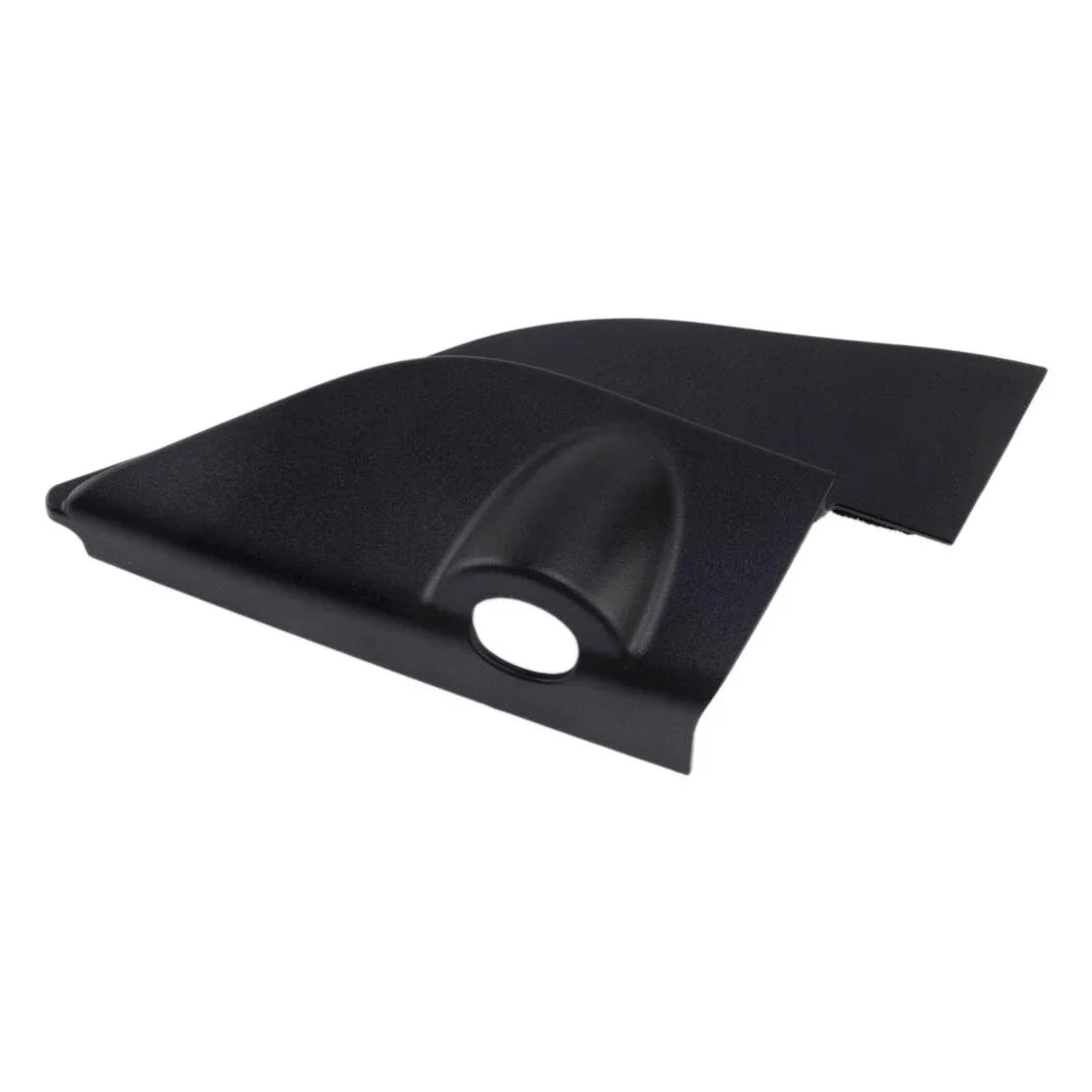 Left Side Mirror Triangle Trim Panel for Nissan Versa (2012-2018)