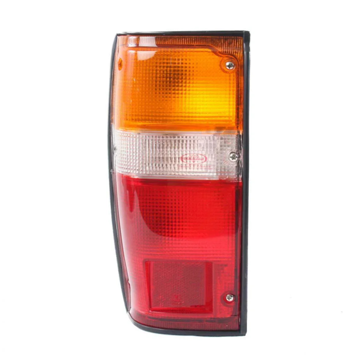 Left Tail Light Rear Lamp Fits Toyota Hilux MK2 LN50 LN56 Ute Truck 1984-88 DE