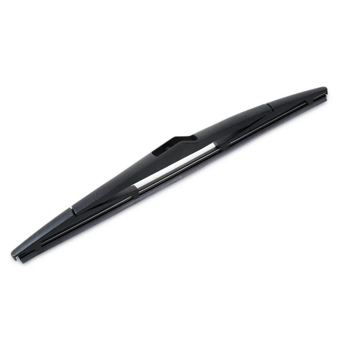 12" Rear Windshield Wiper Blade for Kia Sportage, Hyundai Tucson (2016-2023)