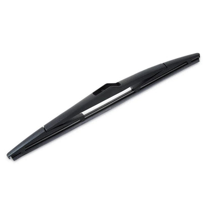 12" Rear Windshield Wiper Blade for Kia Sportage, Hyundai Tucson (2016-2023)