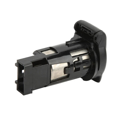 Cigarette Lighter Socket for Renault Megane, Dacia Koleos (2008-2016)