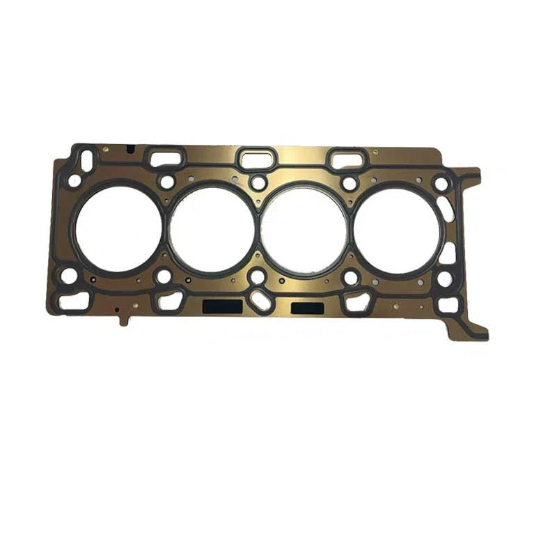 VRS Cylinder Head Gasket Kit for Nissan X-Trail T31 2.0L Diesel (2008-2014)