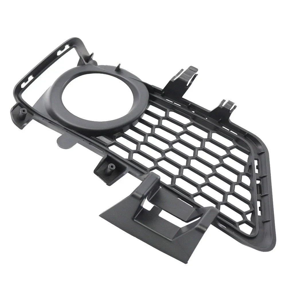 Fog Light Grille Cover for BMW 3 Series F30 F31 F35 M-Package (2012-2018)
