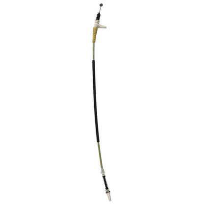 Outside Door Handle Cable for BMW 5 6 7 F01 F02 F03 F04 F06 F07 F12 F13 (2009-2017)