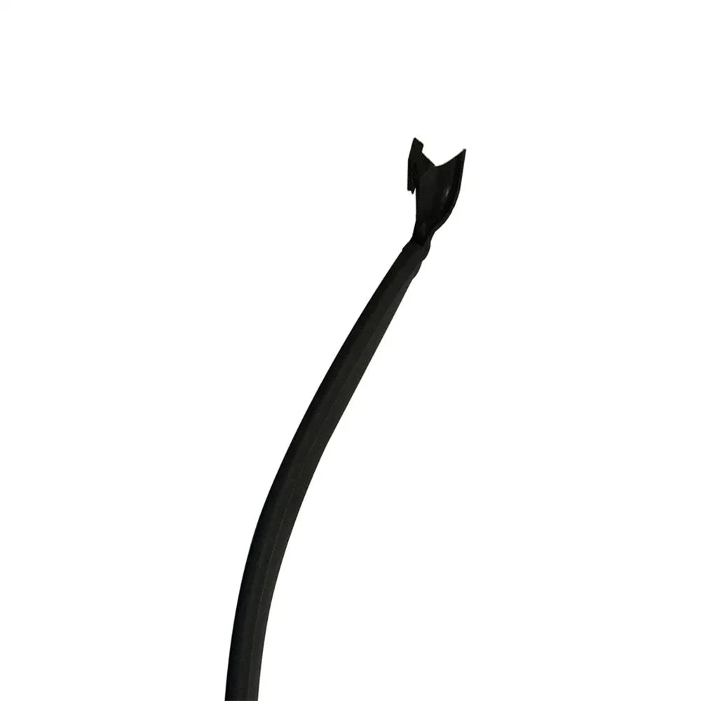 Right Side Door Weatherstrip Seal for Hummer H2 (2003-2009)