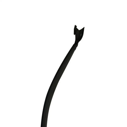 Right Side Door Weatherstrip Seal for Hummer H2 (2003-2009)