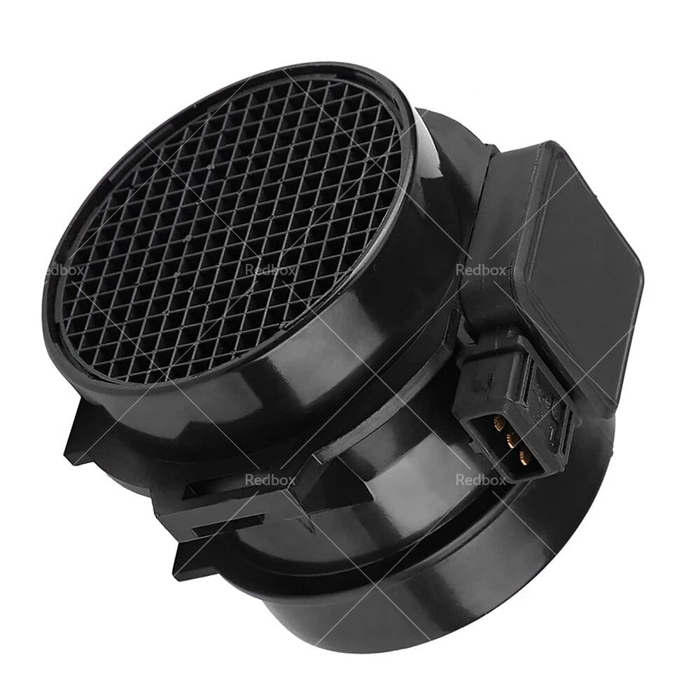 Mass Air Flow Meter Sensor for BMW 323Ci 323i 325i 328i Z3 (1998-2002)