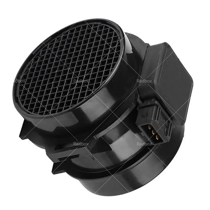 Mass Air Flow Meter Sensor for BMW 323Ci 323i 325i 328i Z3 (1998-2002)