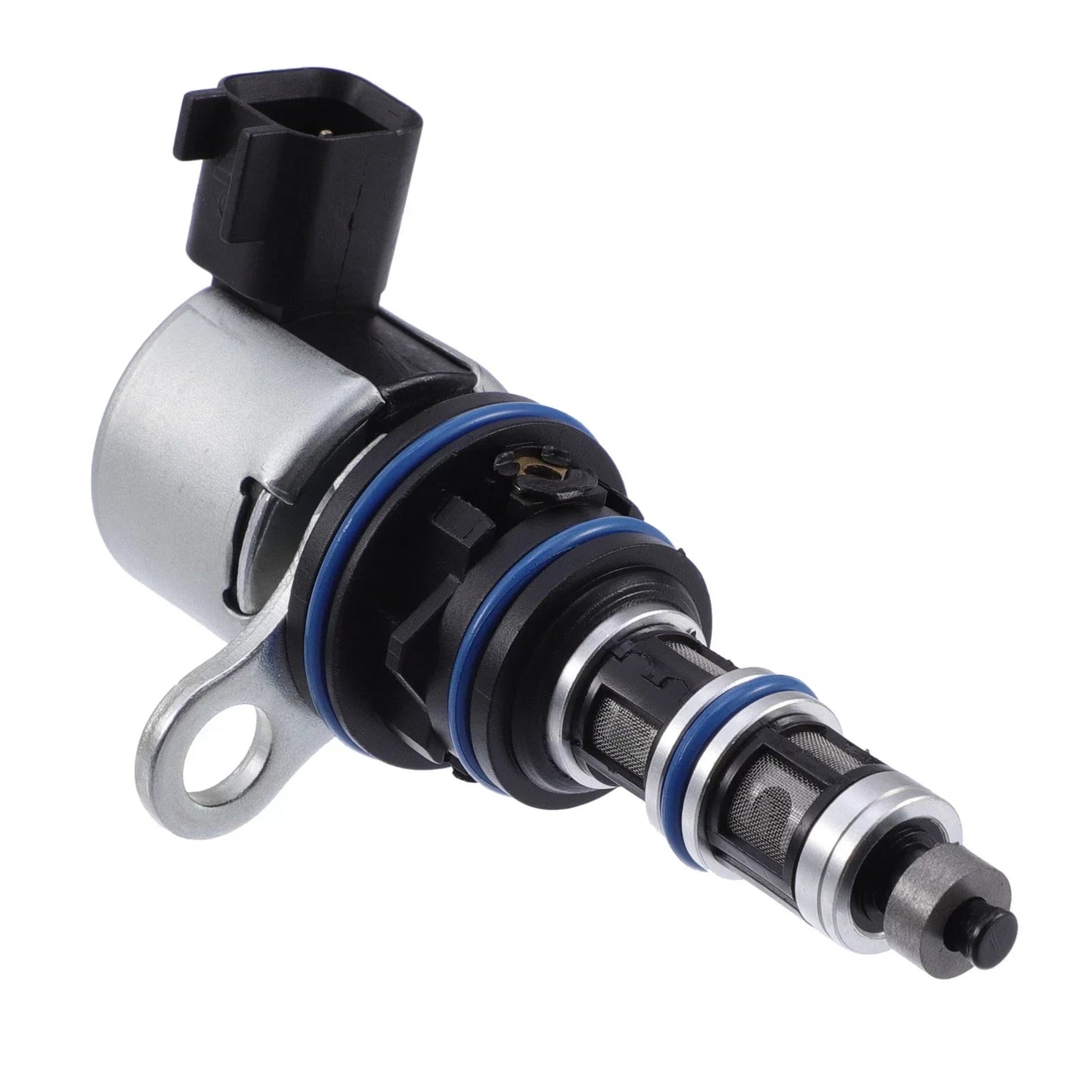 Engine Cylinder Deactivation Solenoid for Dodge Magnum (2005-2008)