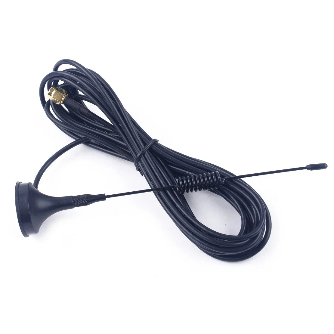 DAB Digital Highway AM/FM Radio Gain Antenna for Various Vehicles (2020-2023)