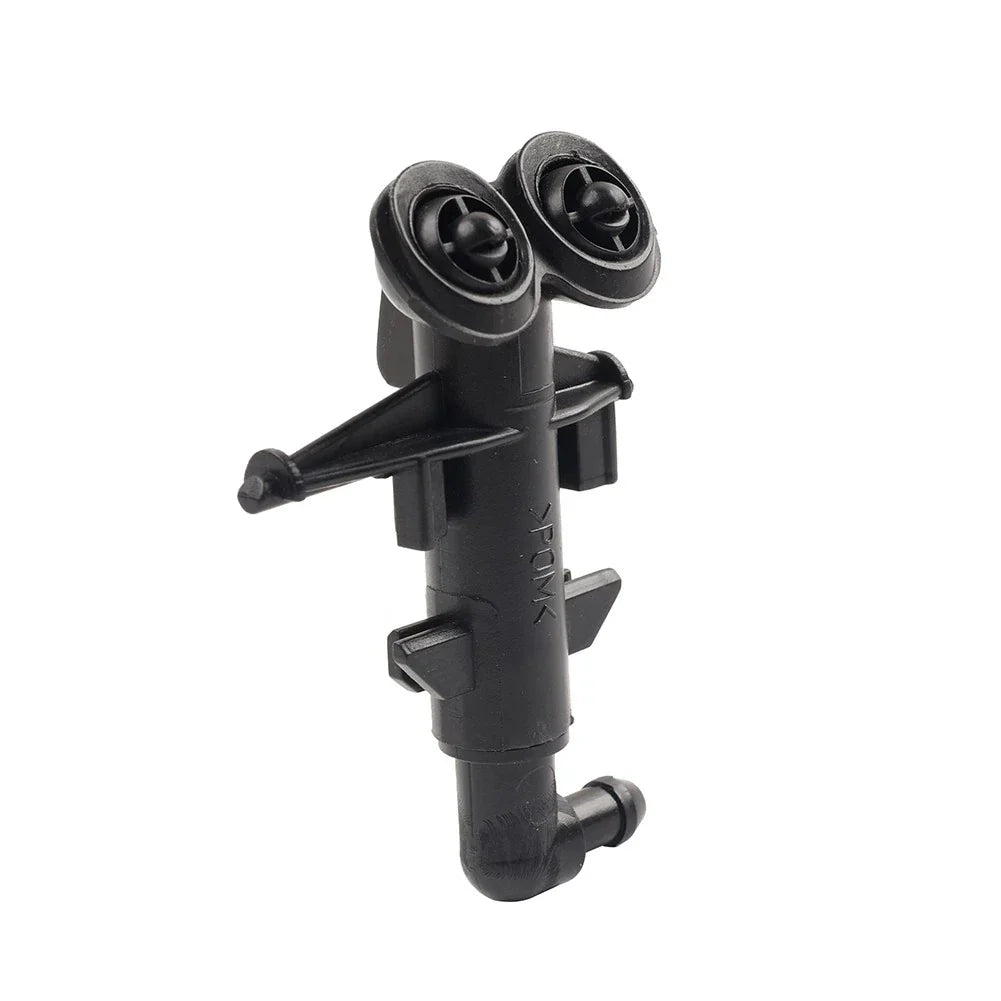 Front Left Headlight Washer Nozzle for Land Rover Freelander 2 (2011-2015)