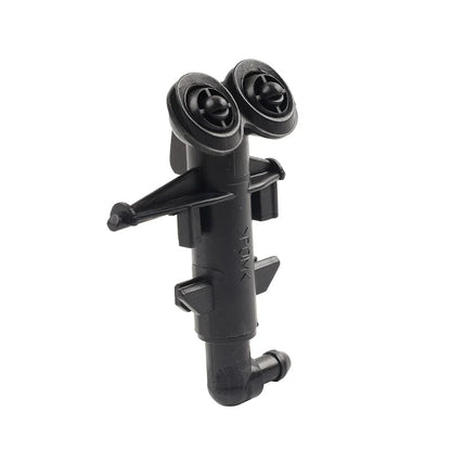 Front Left Headlight Washer Nozzle for Land Rover Freelander 2 (2011-2015)