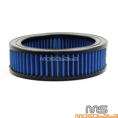 Air Cleaner Filter Kit for Harley Touring Road Glide Street Glide (2008-2023)