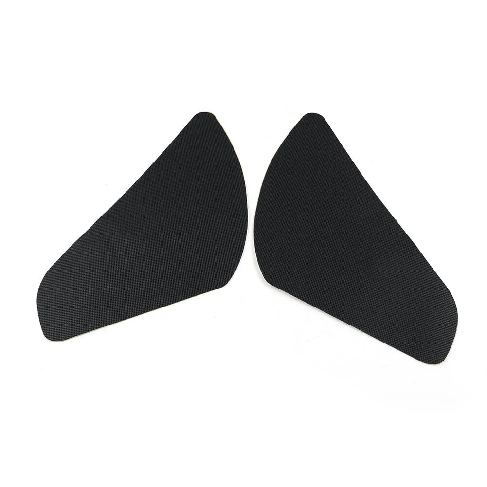 Tank Side Gas Pad Knee Grips for Honda CB1300 (2006-2015)