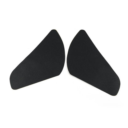 Tank Side Gas Pad Knee Grips for Honda CB1300 (2006-2015)