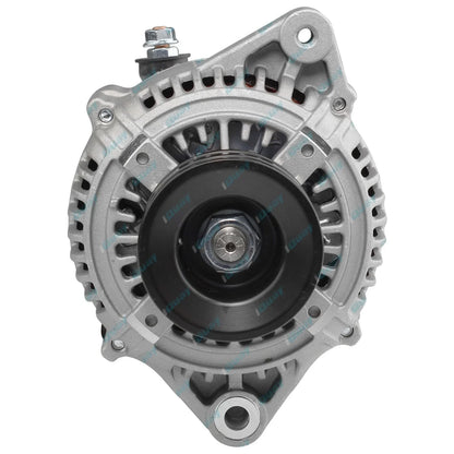 Alternator for Toyota Landcruiser 80 & 105 Series 6cy 1HZ 4.2L 1990-2007