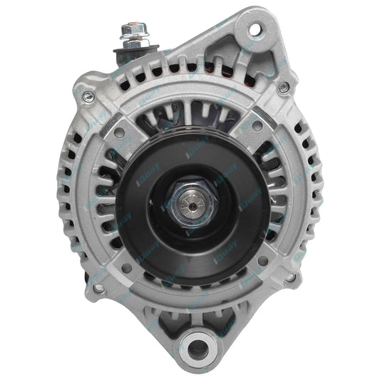 Alternator for Toyota Landcruiser 80 & 105 Series 6cy 1HZ 4.2L 1990-2007