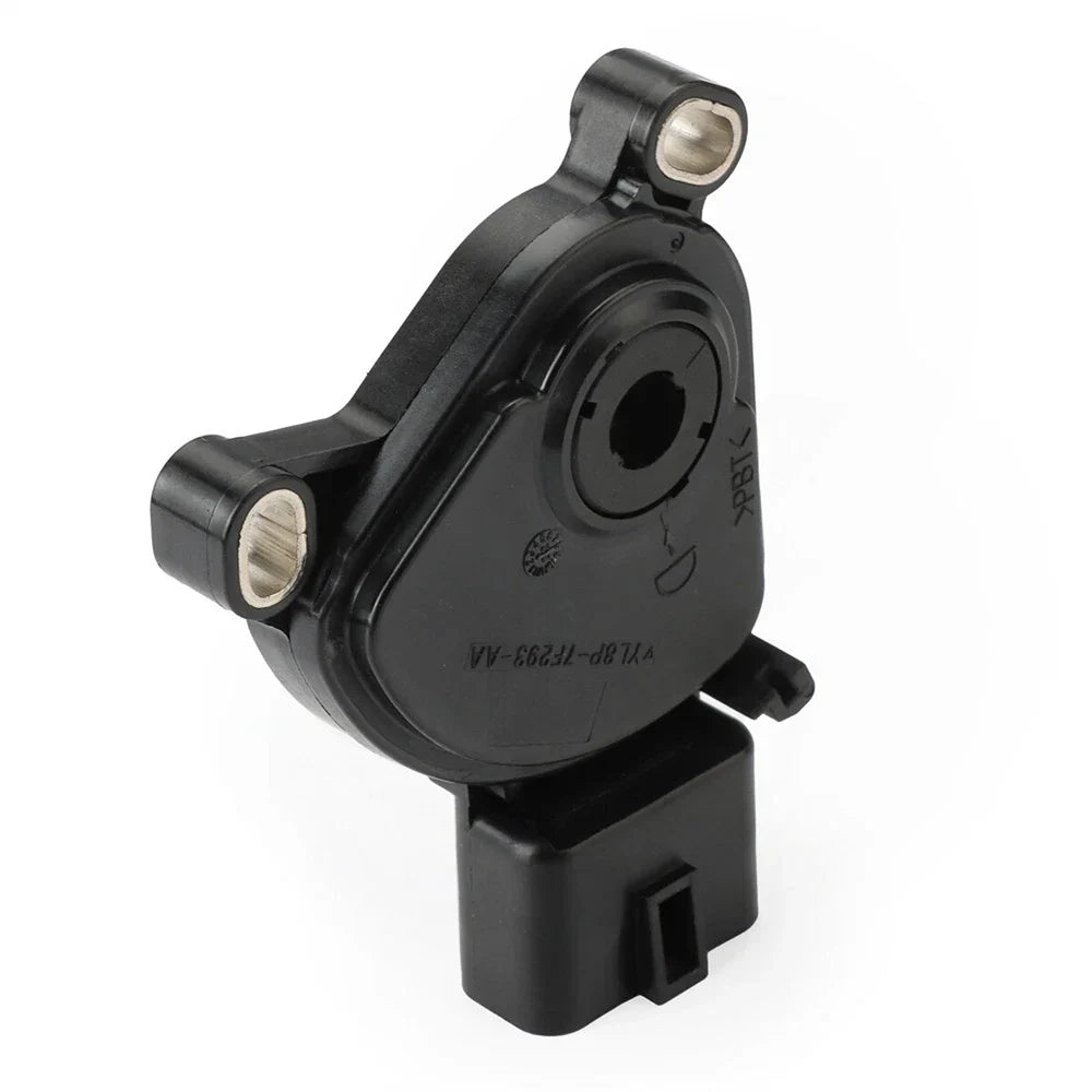 Neutral Safety Switch Sensor for Ford Contour 1995-2000 L4 2.0L