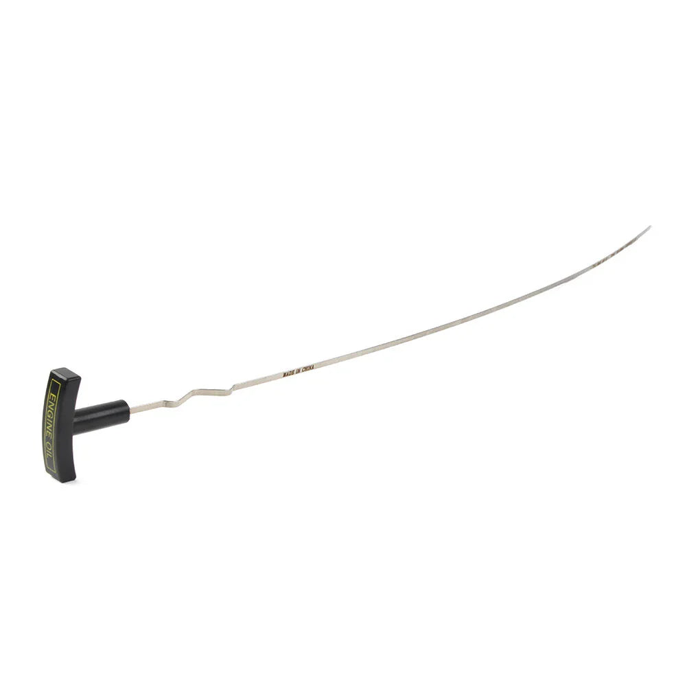 7.3L Engine Oil Dipstick for Ford F-250, F-350 (1994-1996)
