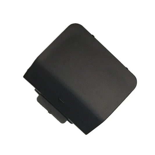 Tow Hook Towing Eye Cover for BMW 5 Series E60 M Sport (2005-2010)