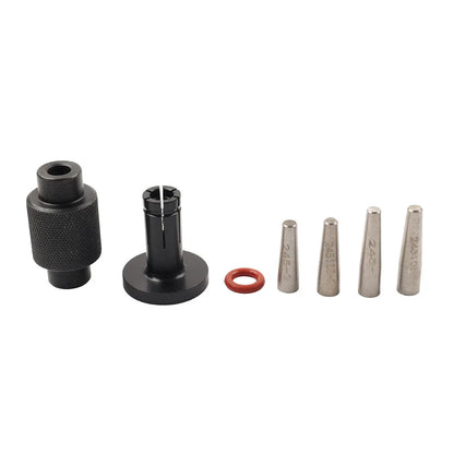Fuel Injector Seal Install Tool Kit for GM Engines