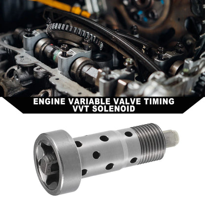 VVT Solenoid for Mercedes-Benz A 220 (2019-2022)