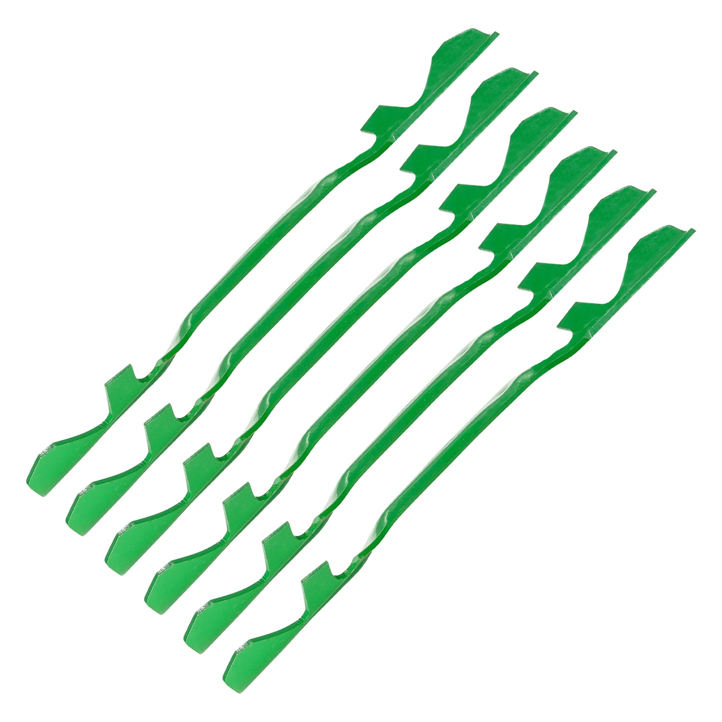 Deck Blades 50 Inch Replacement for Cub Cadet (2005–2015)