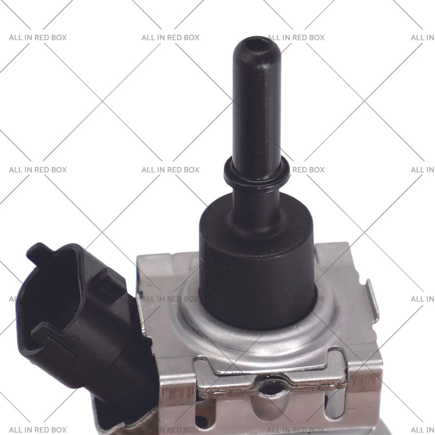 Diesel Emissions Fluid Injector Module for VW Touareg Audi Q5 Q7 (2009-2018)