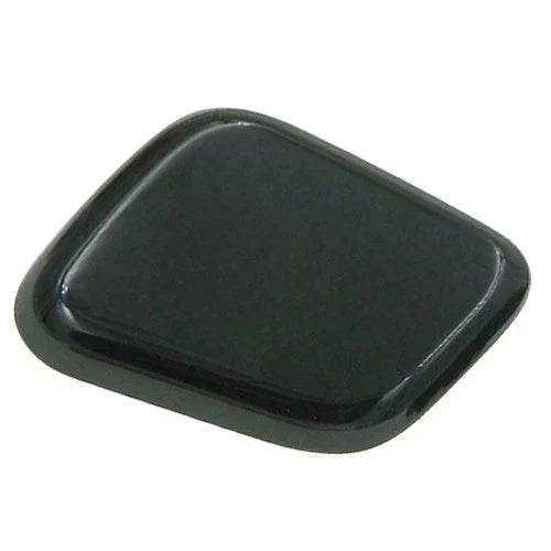 Right Front Headlight Washer Nozzle Cap for Nissan Qashqai J11 (2014-2021)