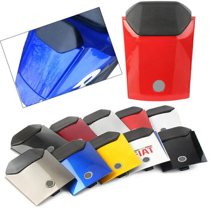 Rear Seat Cover Cowl for Yamaha YZF R1 (1998-1999)