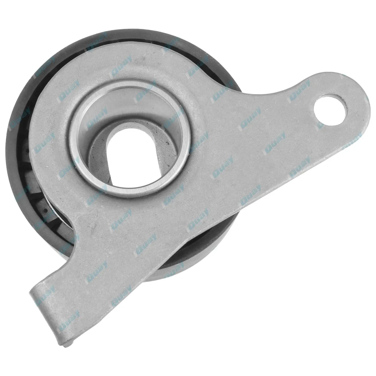 Timing Belt Tensioner for Toyota Cressida MX83 6cyl 3.0L 7M-GE 1988~1993