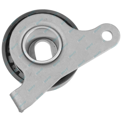 Timing Belt Tensioner for Toyota Cressida MX83 6cyl 3.0L 7M-GE 1988~1993